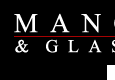 Manor Window and Glass Service Inc.